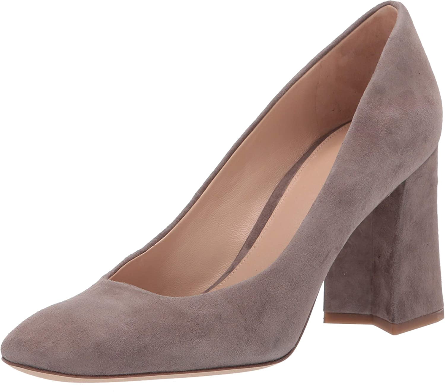 VIA SPIGA Womens Beatrice Pump 