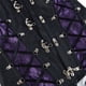 thumbnail image 3 of Faja moldeadora de cintura para mujer, con estampado, hebilla frontal, cinta ajustable, corsé, camiseta sin mangas, faja moldeadora de cintura de poliéster para mujer, 3 of 8