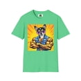 thumbnail image 6 of Chihuahua, 6 of 11