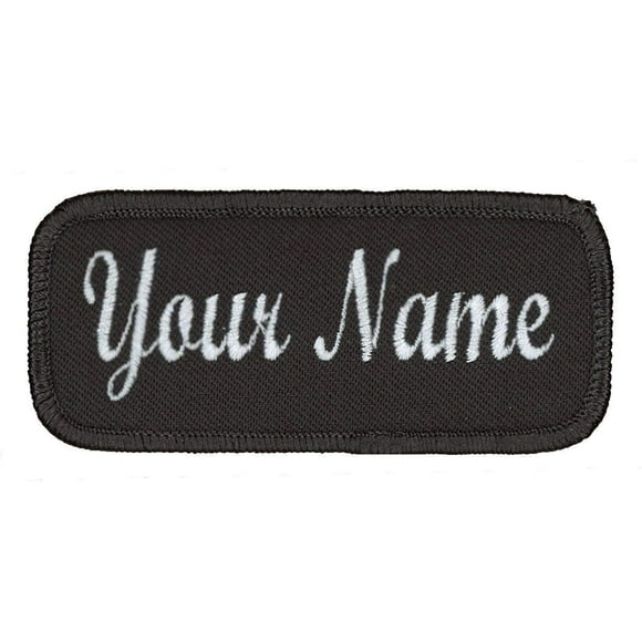 Uniforme de Travail Personnalisé avec Bordure en Charbon