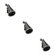 thumbnail image 1 of Bewildely Grifo de rotación de 360 ​​grados, accesorio de burbujeador, boquillas difusoras de grifo de agua ajustables, accesorios de cocina Type1 NO1, 1 of 6
