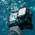 thumbnail image 4 of Cámara GoPro Hero 13 Black, 4 of 4
