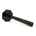 thumbnail image 5 of The ROP Shop Heavy Duty Snowplow Frame Stand 1303206 for Western UltraMount 2 Pro-Plow 2 Kick, 5 of 9