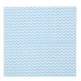 thumbnail image 3 of Sonew 80pcs Disposable Non-stick Oil Non-woven Fabric Duster Dish Cloth  Hand Towel Kitchen, Kitchen Cloths, 3 of 8