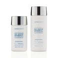 thumbnail image 2 of Protector solar Colorescience Total Protection No-Show SPF 50 30 ml, 2 of 6
