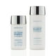 thumbnail image 2 of Protector solar Colorescience Total Protection No-Show SPF 50 30 ml, 2 of 6