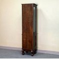 thumbnail image 3 of Bellaterra Home 202016H-TOWER 17.3 Inch Linen Cabinet, 3 of 3