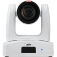 thumbnail image 4 of AVer Pro AV PTZ310UV2 8 Megapixel Indoor 4K Network Camera - Color - TAA Compliant - H.264, H.265, MJPEG - 3840 x 2160 - 3.90 mm- 46.80 mm Varifocal Lens - 12x Optical - 60 fps - Exmor CMOS - Gigab..., 4 of 6