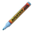 thumbnail image 2 of MOLOTOW 4mm Round Tip Acrylic Pump Marker Ceramic Light Pastel, 2 of 2