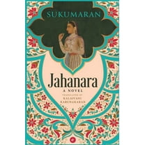 Jahanara, (Paperback)