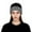 Grey, variant on This Stylish And Versatile Layer Knit Hat Is Suitable For Both And And Its Soft And Comfortable Texture Makes It For Autumn And Winter. Thermal Hats for Women E Cold