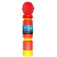 thumbnail image 2 of Spiderman Water Pumper, 2 of 2