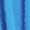sky-blue, variant on Swiss Dot Dress