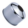 thumbnail image 1 of serony Réservoir Étui en Métal Portable Produit Protecteur pour Barbecue Extérieur, 1 of 6