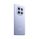 thumbnail image 3 of Smartphone Xiaomi Redmi Note 15 6+128GB Lavanda, 3 of 6