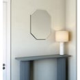 thumbnail image 2 of A&E Bain et Douche Camnin Miroir, 2 of 6