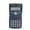 Black, variant on sruoe Calculators, 12 Digits Large Display, Basic Calculators, Handheld Desk Calculator, Pocket Calculator Flip Cover, Standard Function Calculator for Office, Home, Learen, Business Use
