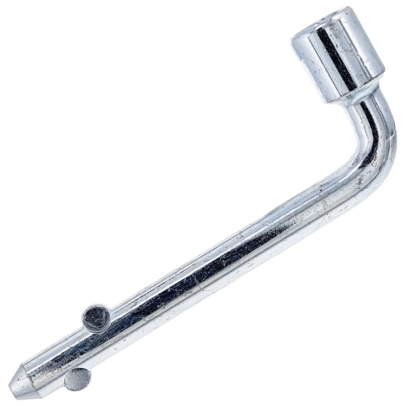 CUB CADET 747-08070A Multi Tool 1/2" Socket Lithium Ion Fab 50 42 ZTXS6 ZTXS5