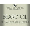 thumbnail image 2 of AROMA WORKS CRAFTED COMBO PACK-(2 PCS) BEARD BALM & BEARD GROWTH OIL(CHERRY PLEASURE)| ALL TYPES OF BEARDS WITH MOISTURIZER & JOJOBA OIL, ARGON OIL | ALL-NATURAL HAND CRAFTED | 60 ML / 2.0 FL OZ EACH, 2 of 5