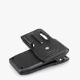 thumbnail image 2 of MasteelfCA Bag Camera Clip Backpack Strap Camera Clip 360° Rotation Backpack Clip Mount Bag Clamp, 2 of 8