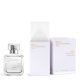 thumbnail image 2 of MAISON FRANCIS KURKDJIAN AQUA UNIVERSALIS COLOGNE FORTE by Maison Francis , EAU DE PARFUM SPRAY 2.4 OZ, 2 of 6
