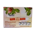 thumbnail image 2 of Té Therbal jengibre 25 sobres de 1.5 g c/u, 2 of 2