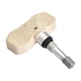 thumbnail image 4 of ,Tire Pressure Monitoring Sensor TPM Sfor Cadillac Tire Pressure Sensor Performance Driven, 4 of 5