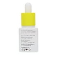 thumbnail image 2 of Drunk Elephant Virgin Marula Luxury Facial Oil 0.5 oz, 2 of 9