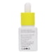 thumbnail image 2 of LALA RETRO WHIPPED CREAM Crema Hidratante Facial DRUNK ELEPHANT, 2 of 2