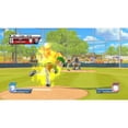 thumbnail image 2 of Videojuego ACTIVISION Little League World Series 2010 PS3, 2 of 5