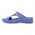 thumbnail image 3 of SquishyZ Women's Z-Strap Sandals, 3 of 8