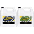 thumbnail image 2 of BG Dynamic Engine Restoration Service Kit, 2 of 3
