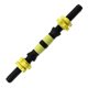 thumbnail image 4 of unbranded 1Ud Barra De Extensión Para Mancuernas Con Mejorado Fricción Y Material ABS Amarillo, 4 of 7