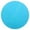 Blue, variant on VerPetridure 12in Non-Stick Silicone Baking Cake Dough Fondant Rolling Kneading Mat