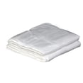 thumbnail image 2 of Waterproof Hair Cutting Cape 60*90Cm - 50 Pieces - Disposable Hair Salon Capes Washing Pads Shampoo Cape, 50 Disposable Hair Cutting Capes, Easter, Wedding Makeup Organizers, 2 of 2