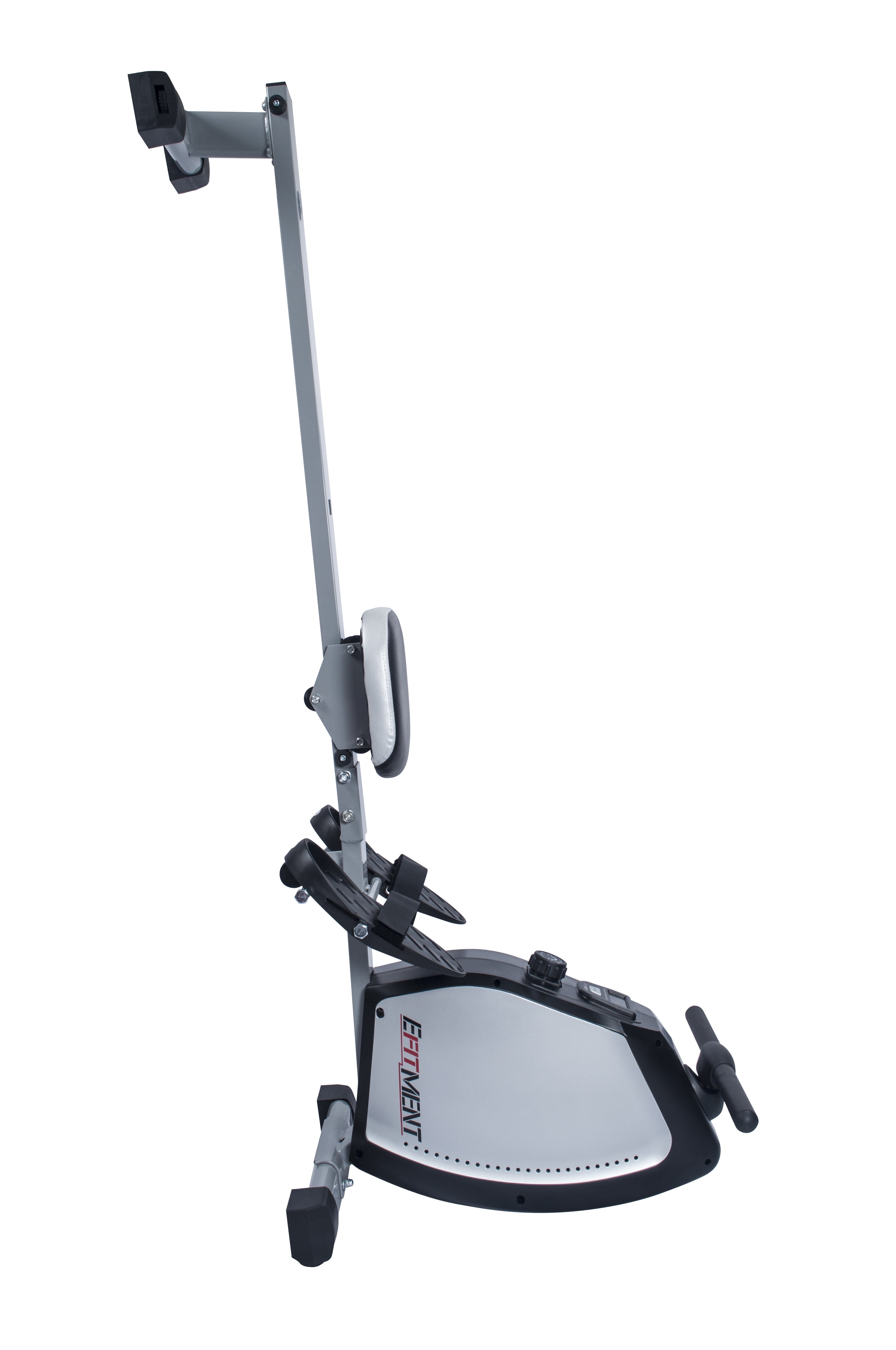 efitment rowing machine
