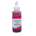 thumbnail image 3 of Tinta Impresora Multifuncional de Tinta Continua Ryscom para HP Ink Tank 315 Tank 500 Kit de recarga, 3 of 5