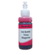 thumbnail image 3 of Tinta Impresora Multifuncional de Tinta Continua Ryscom para HP Ink Tank 315 Tank 500 Kit de recarga, 3 of 5