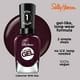 thumbnail image 4 of Esmalte de uñas en gel Miracle de Sally Hansen, tono Cabernet con Bae #492, 4 of 8