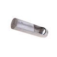 thumbnail image 4 of maskred Outils à Main en Acier Rond Creux 18mm Joint de Trou de Perforation Argent 27mm, 4 of 6