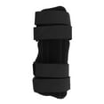 thumbnail image 1 of Férula Nocturna Para Codo, Soporte Para Dormir En El Codo, Cómodo Gancho Y Correas De Bucle Ajustables, 4 Correas Que Ayudan A La Recuperación De Tendinitis, 1 of 7