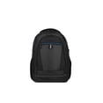 thumbnail image 1 of MOCHILA XTREM BROOKLYN 5XT BLACK/BLUE, 1 of 8