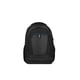 thumbnail image 1 of MOCHILA XTREM BROOKLYN 5XT BLACK/BLUE, 1 of 8