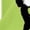 Light Green, variant on Kids Tshirts Short Sleeve Crew Neck Cartoon Cat Print Summer Casual Fashion Outdoor Vacation Wear Kids Tops Size 2-4 Years Yellow