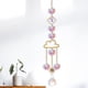 thumbnail image 4 of Adorno colgante Macarena Cristal 290 mm, 4 of 8