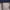 1# Navy, variant on amkenre Ladies Summer Vest Tops Sleeveless Solid Color V-Neck Button Tank Shirts Fashion Classic Casual Loose Sexy Camisole Y2k Top