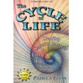 thumbnail image 1 of Cycle de Vie, 1 of 1