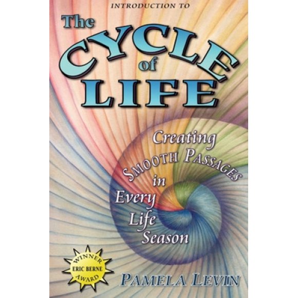 Cycle de Vie