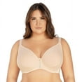 thumbnail image 2 of PARFAIT Women's Shea Spacer T-Shirt Bra - Bare - 36K, 2 of 5