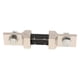 thumbnail image 2 of Resistencia de Derivación Baoblaze 200A 75MV para Amperímetro Voltímetro analógico Derivación actual, 2 of 7